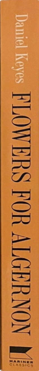 fiction12