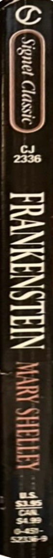 fiction4