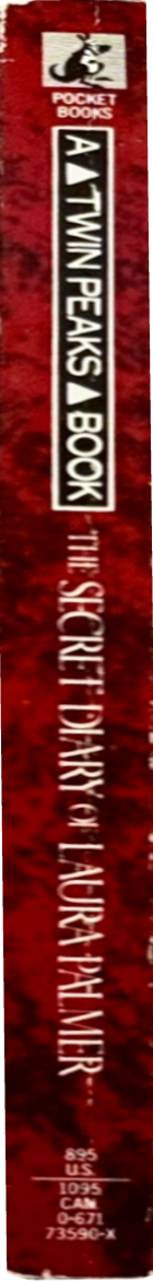 horror11
