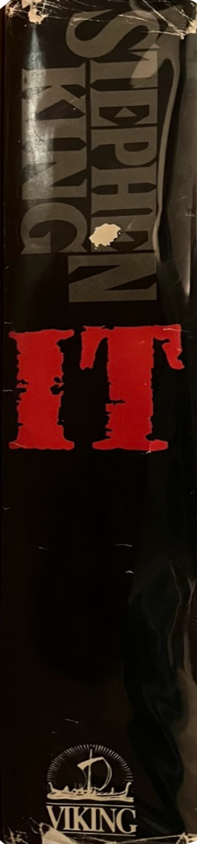 horror3