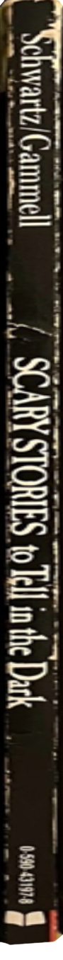 horror7
