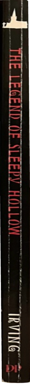 horror8
