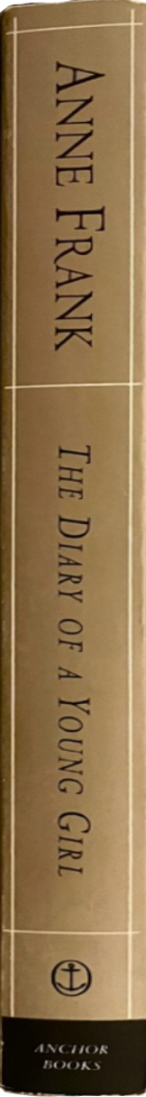 memoir1