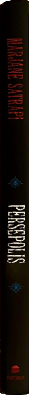 memoir2