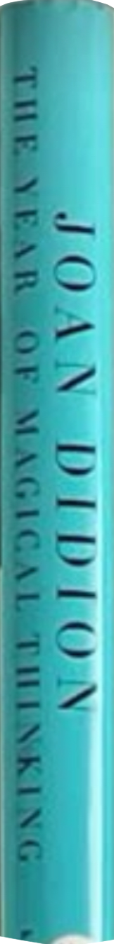 memoir3