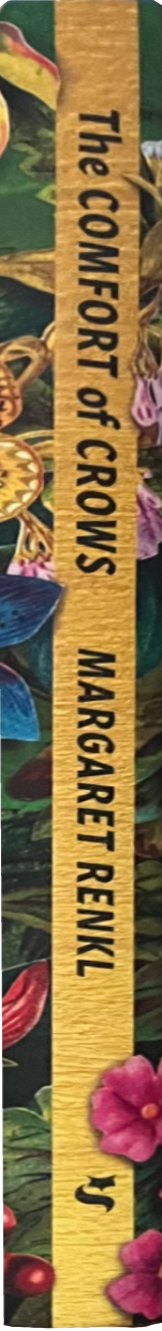 memoir9